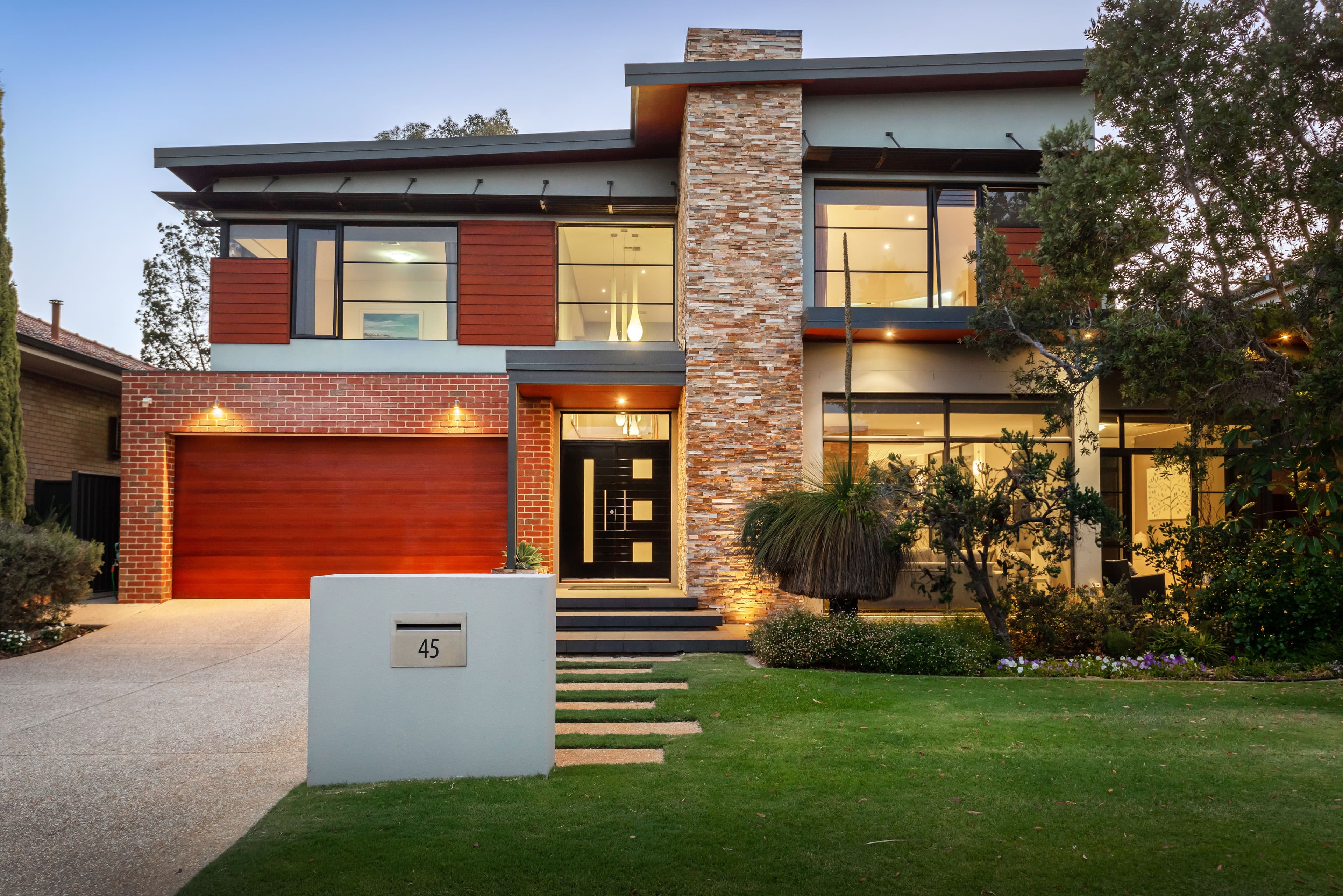 45 Glengariff Drive, Floreat WA 6014, Floreat - Thumbnail 3