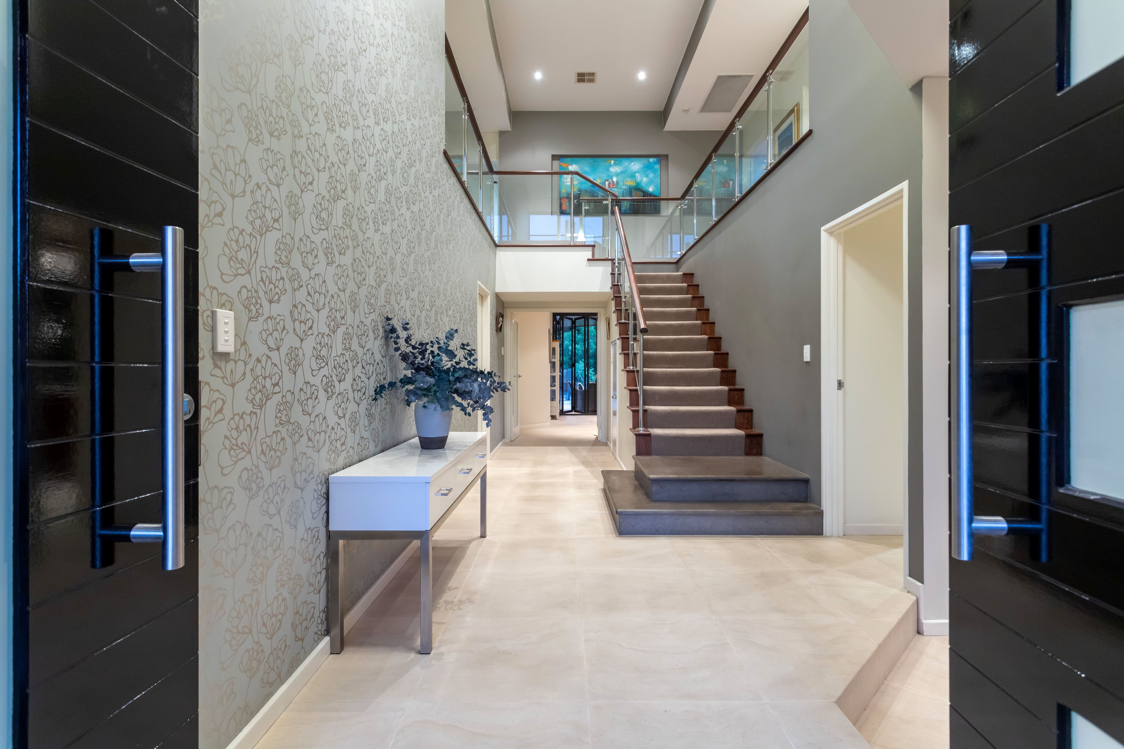 45 Glengariff Drive, Floreat WA 6014, Floreat - Thumbnail 5