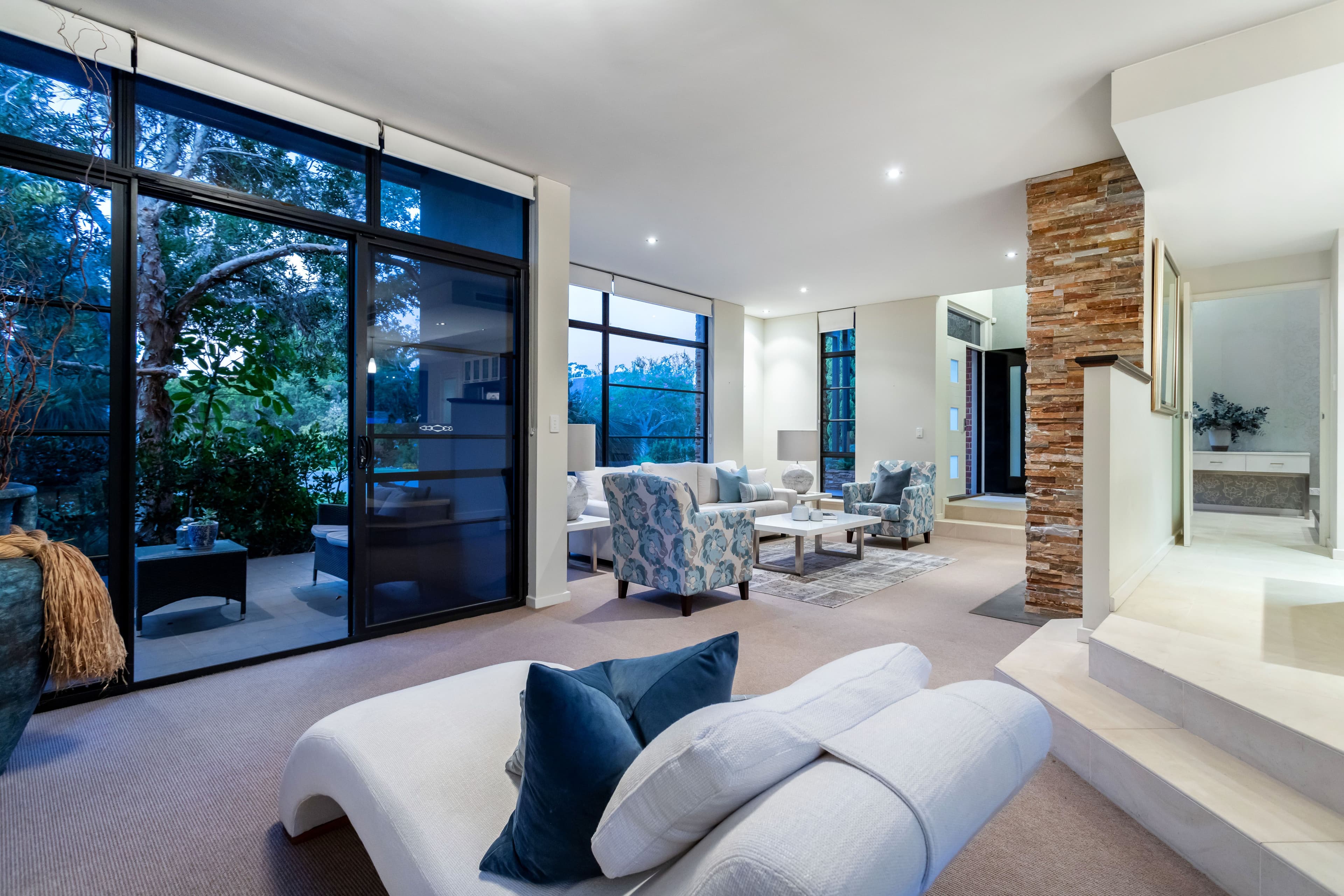 45 Glengariff Drive, Floreat WA 6014, Floreat - Thumbnail 7