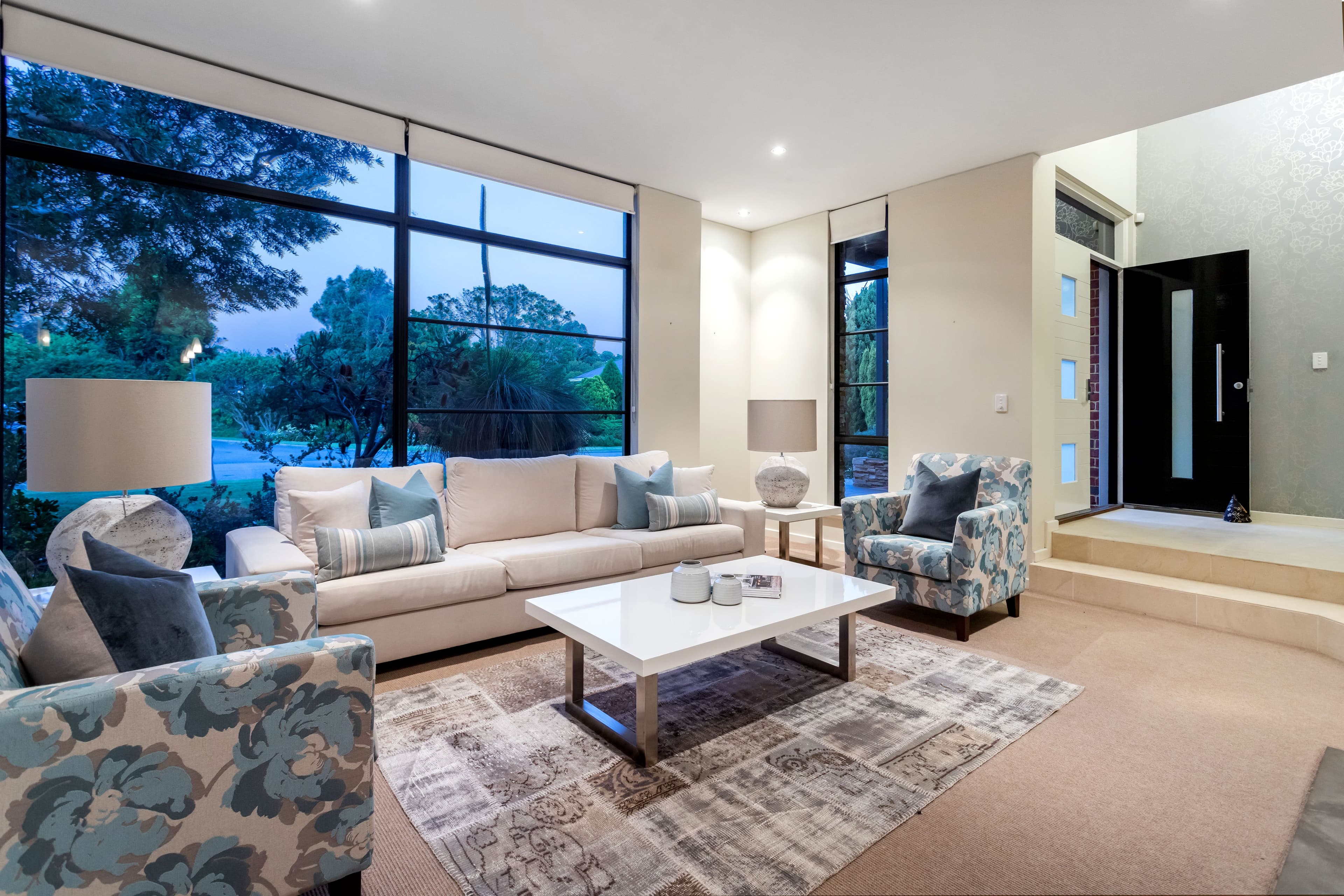 45 Glengariff Drive, Floreat WA 6014, Floreat - Thumbnail 8