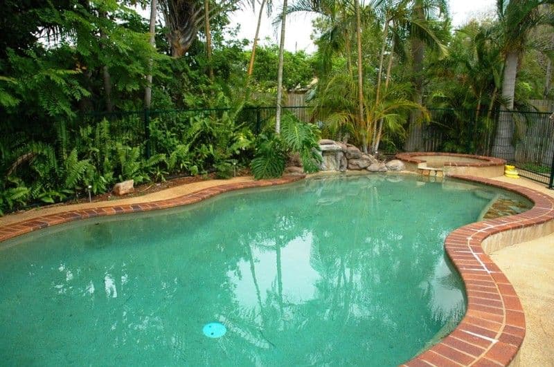 1  Grant Street, REDCLIFFE QLD 4020, Redcliffe - Thumbnail 3