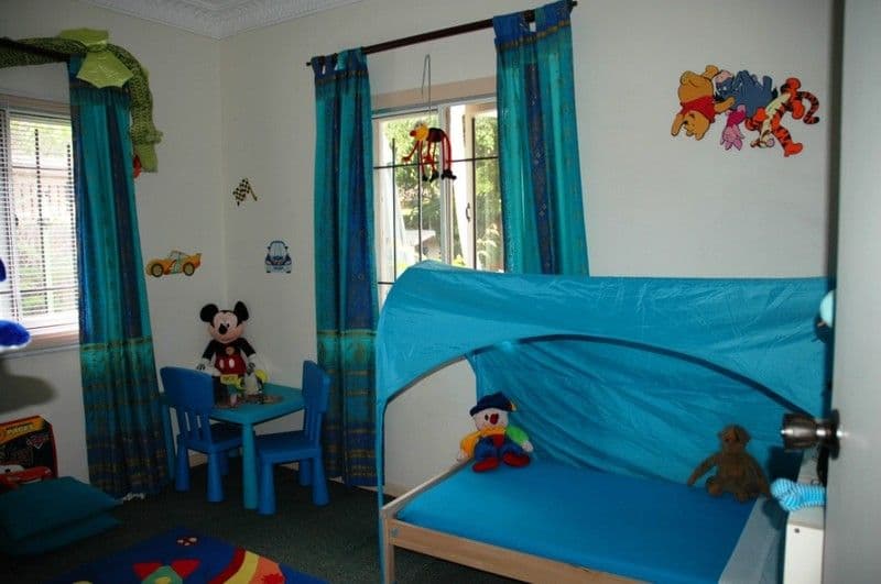 1  Grant Street, REDCLIFFE QLD 4020, Redcliffe - Thumbnail 4