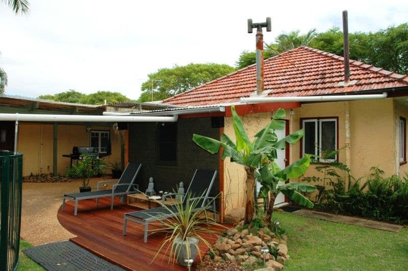 1  Grant Street, REDCLIFFE QLD 4020, Redcliffe - Thumbnail 6