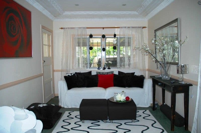 1  Grant Street, REDCLIFFE QLD 4020, Redcliffe - Thumbnail 7