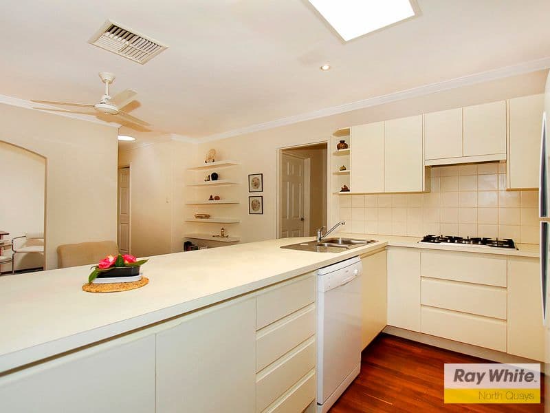 14 Hazelbury Street, GREENWOOD WA 6024, Greenwood - Image 1