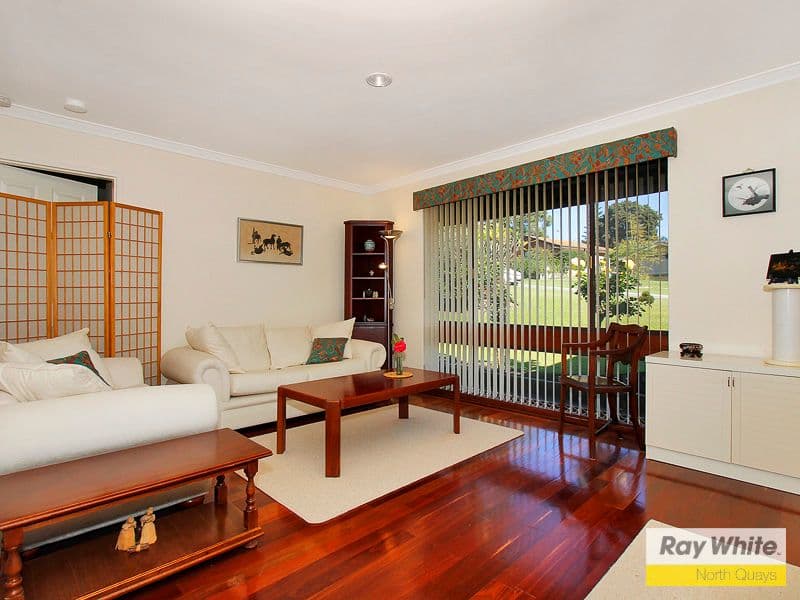 14 Hazelbury Street, GREENWOOD WA 6024, Greenwood - Thumbnail 2