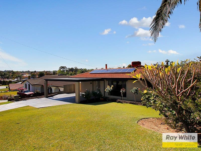 14 Hazelbury Street, GREENWOOD WA 6024, Greenwood - Thumbnail 3