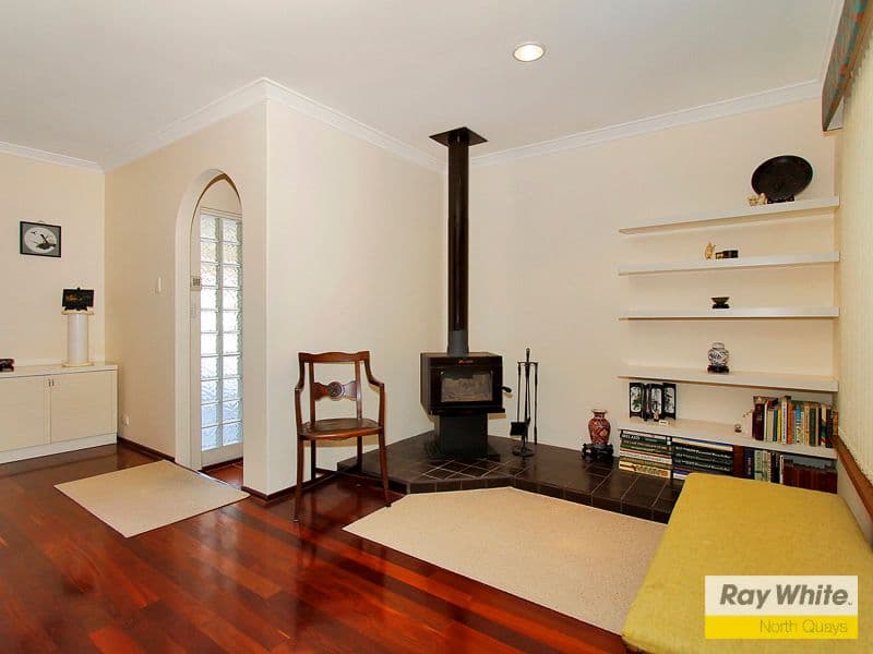 14 Hazelbury Street, GREENWOOD WA 6024, Greenwood - Thumbnail 5