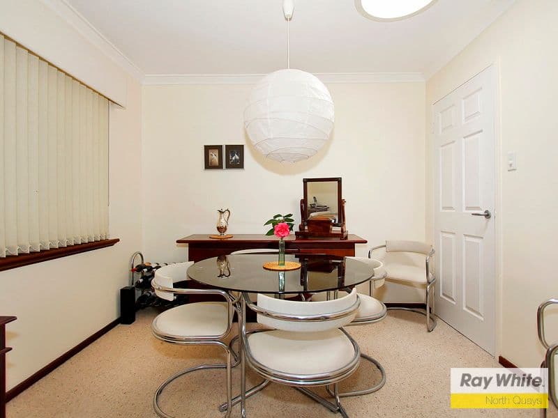 14 Hazelbury Street, GREENWOOD WA 6024, Greenwood - Thumbnail 6