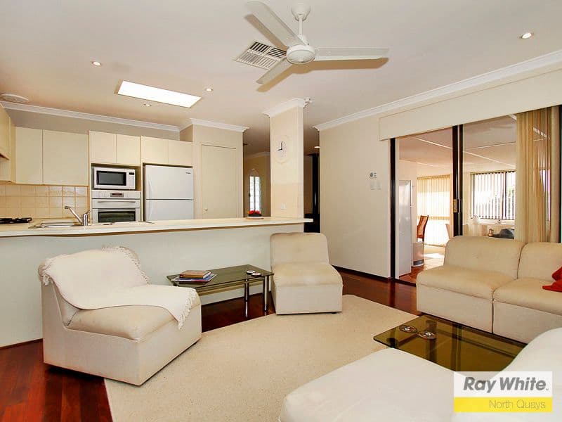 14 Hazelbury Street, GREENWOOD WA 6024, Greenwood - Thumbnail 7