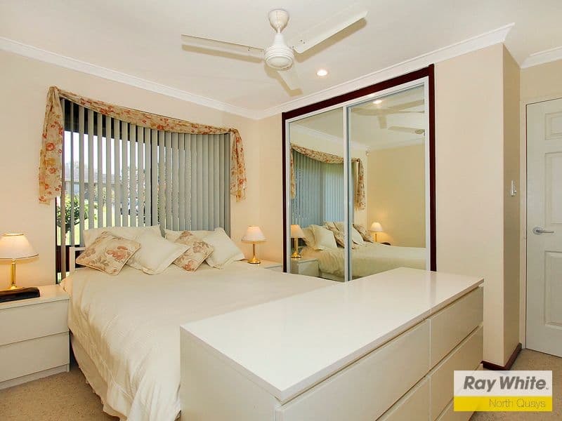 14 Hazelbury Street, GREENWOOD WA 6024, Greenwood - Thumbnail 8