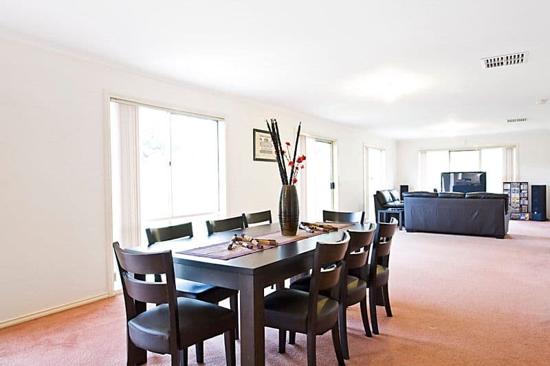 4 Peter Court, MOOROOLBARK VIC 3138, Mooroolbark - Image 1