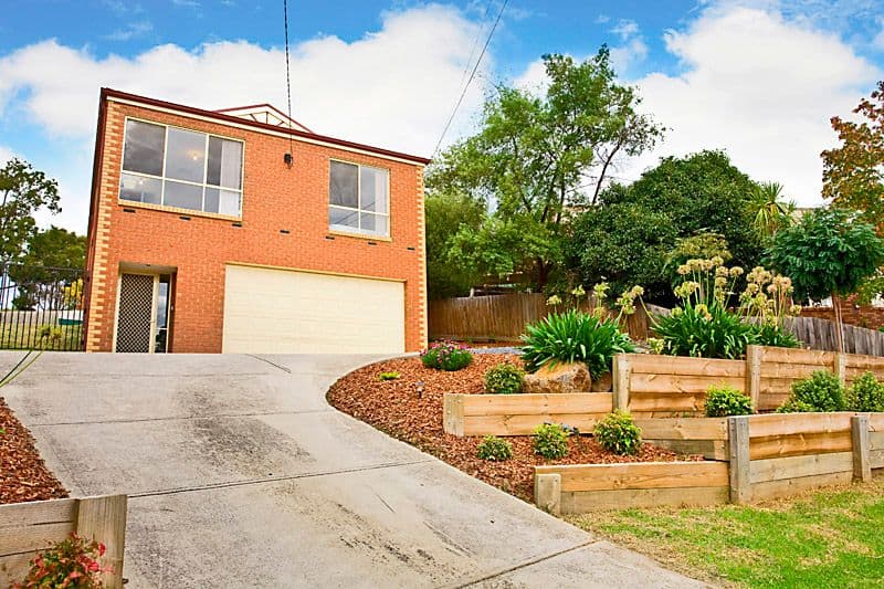 4 Peter Court, MOOROOLBARK VIC 3138, Mooroolbark - Thumbnail 3