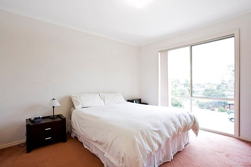 4 Peter Court, MOOROOLBARK VIC 3138, Mooroolbark - Thumbnail 4