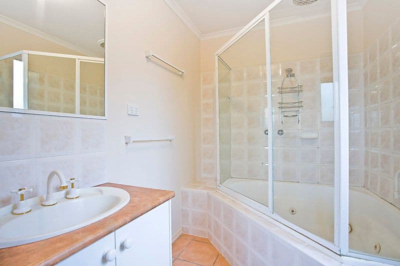 4 Peter Court, MOOROOLBARK VIC 3138, Mooroolbark - Thumbnail 5