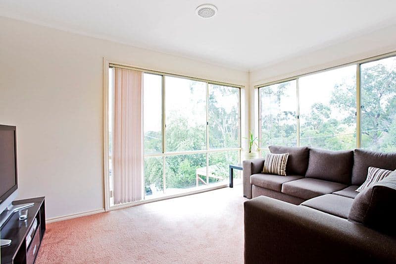 4 Peter Court, MOOROOLBARK VIC 3138, Mooroolbark - Thumbnail 6