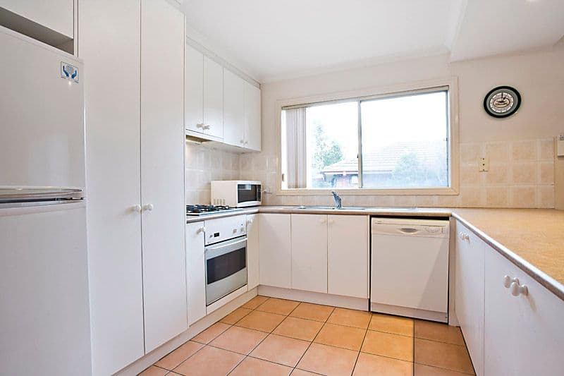 4 Peter Court, MOOROOLBARK VIC 3138, Mooroolbark - Thumbnail 7