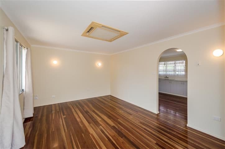 26 Charles Street, West Gladstone QLD 4680, West Gladstone - Thumbnail 3