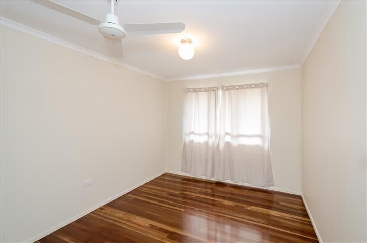 26 Charles Street, West Gladstone QLD 4680, West Gladstone - Thumbnail 8