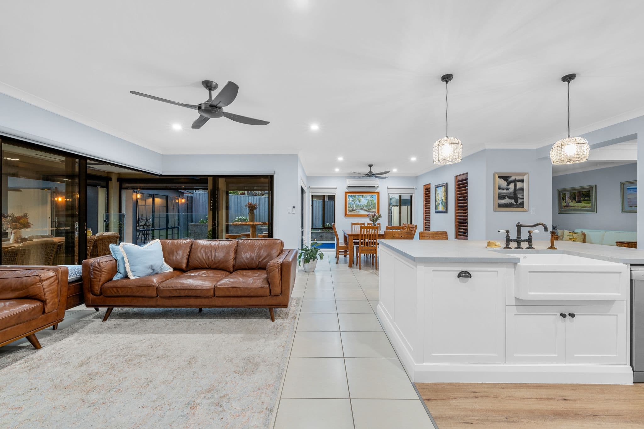 6 Carrieton Street, Ormeau QLD 4208, Ormeau - Image 1