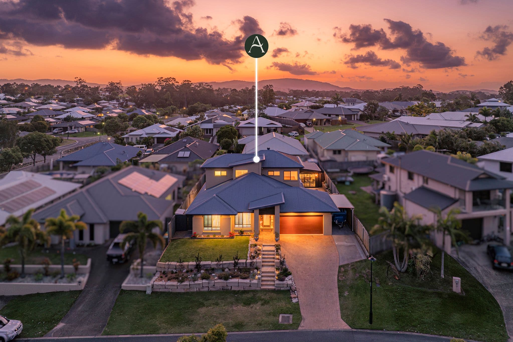 6 Carrieton Street, Ormeau QLD 4208, Ormeau - Thumbnail 3