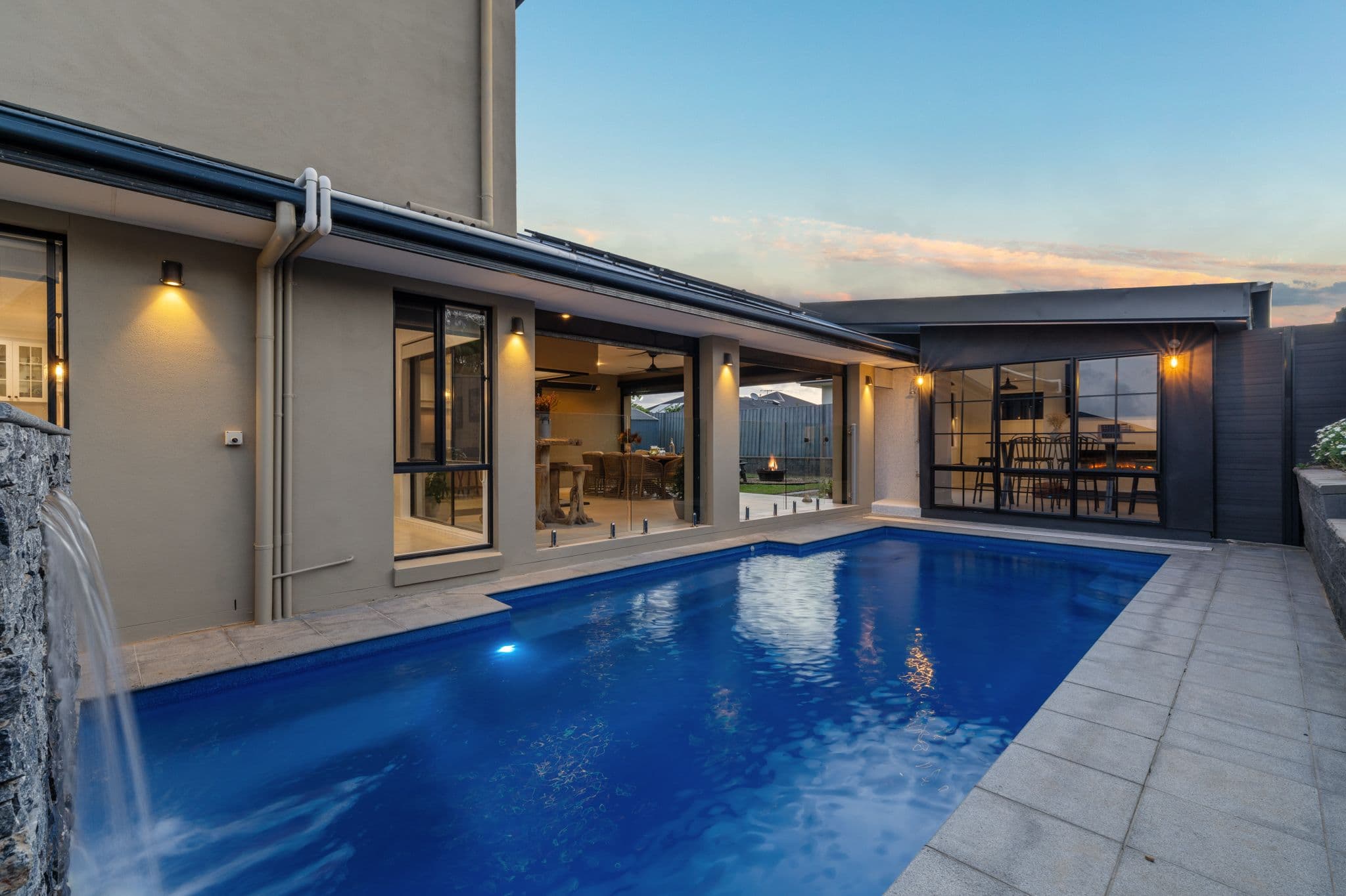 6 Carrieton Street, Ormeau QLD 4208, Ormeau - Thumbnail 4