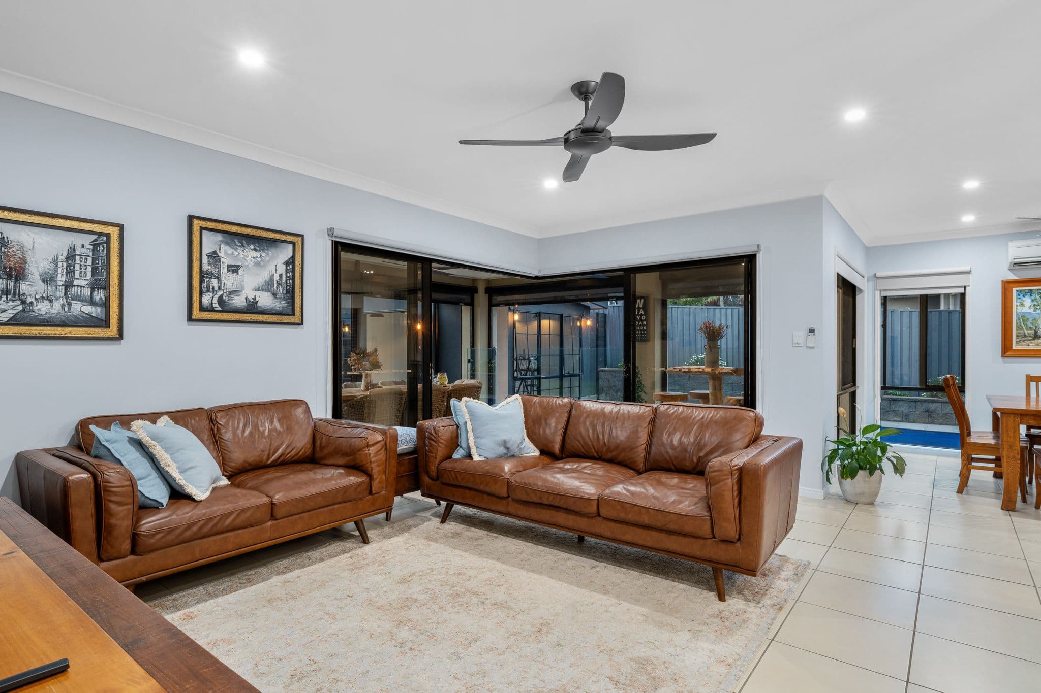 6 Carrieton Street, Ormeau QLD 4208, Ormeau - Thumbnail 5