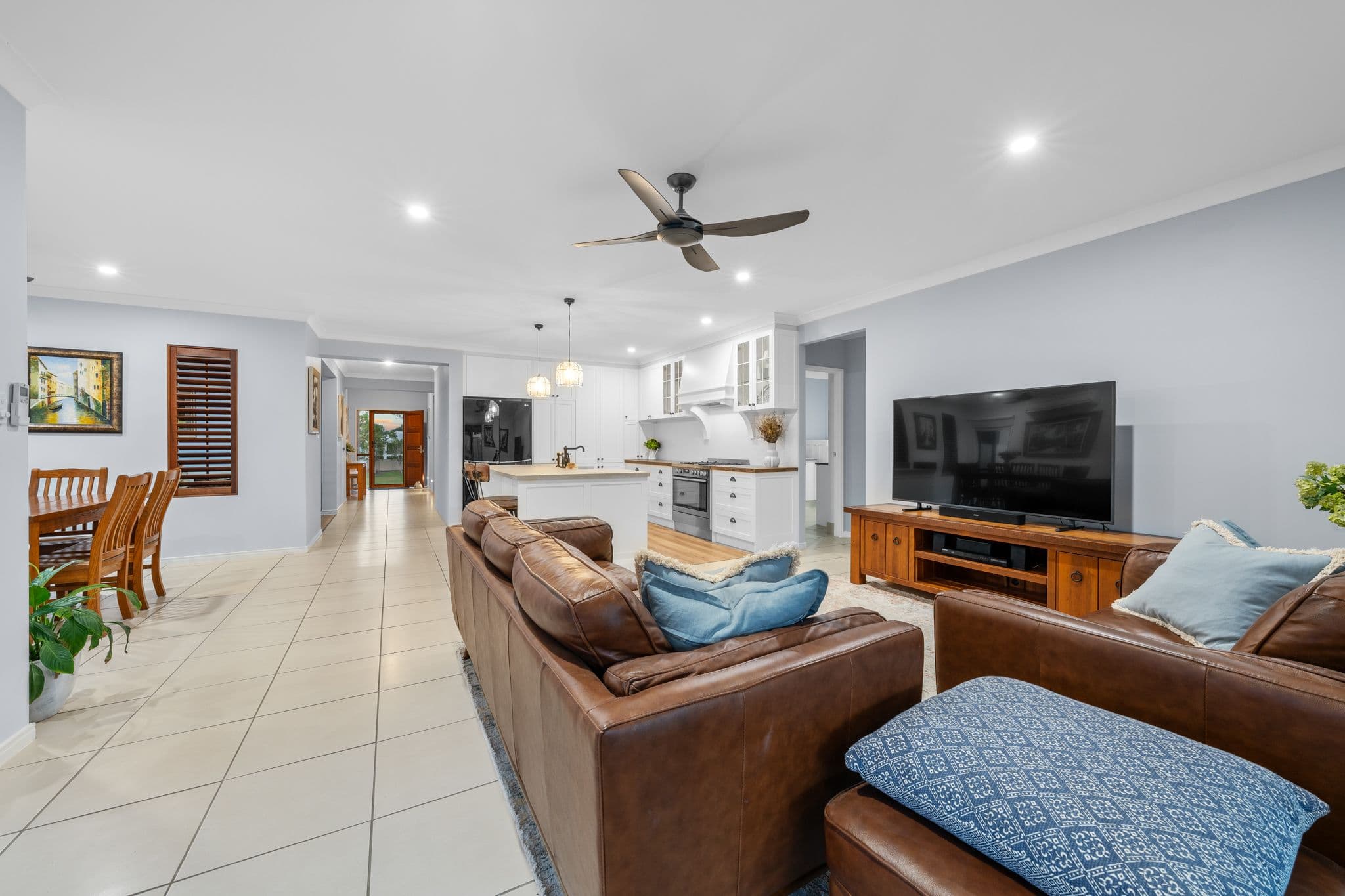 6 Carrieton Street, Ormeau QLD 4208, Ormeau - Thumbnail 6