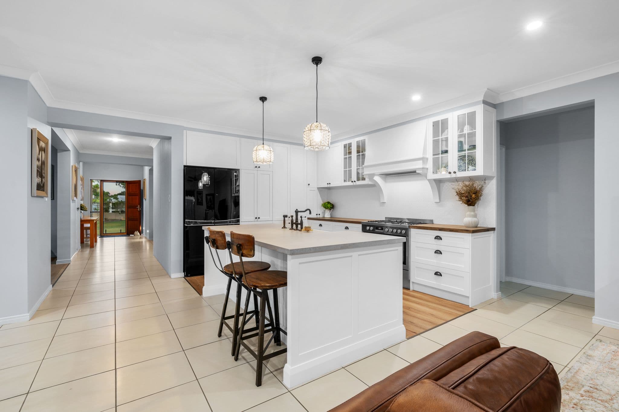 6 Carrieton Street, Ormeau QLD 4208, Ormeau - Thumbnail 8