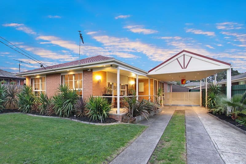 30 Abercrombie Street, OAKLEIGH SOUTH VIC 3167, Oakleigh South - Image 1