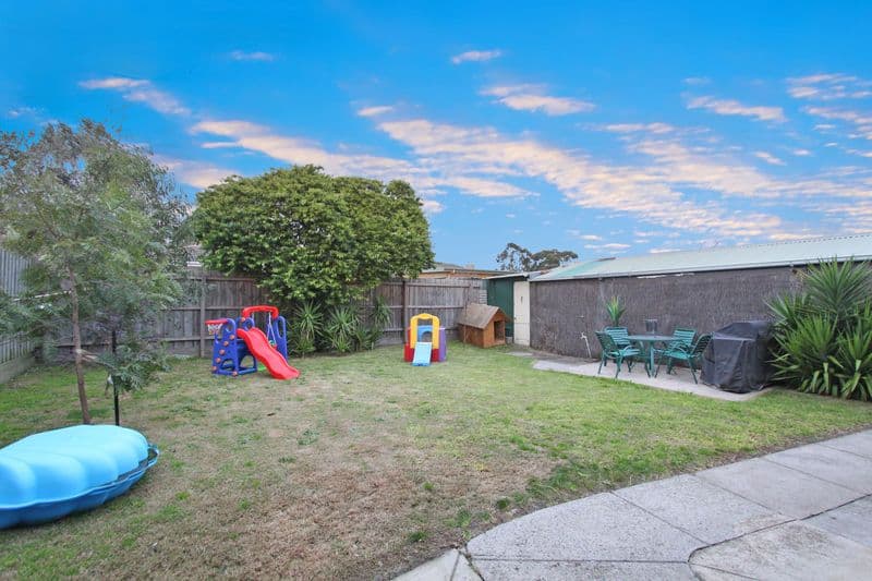 30 Abercrombie Street, OAKLEIGH SOUTH VIC 3167, Oakleigh South - Thumbnail 2