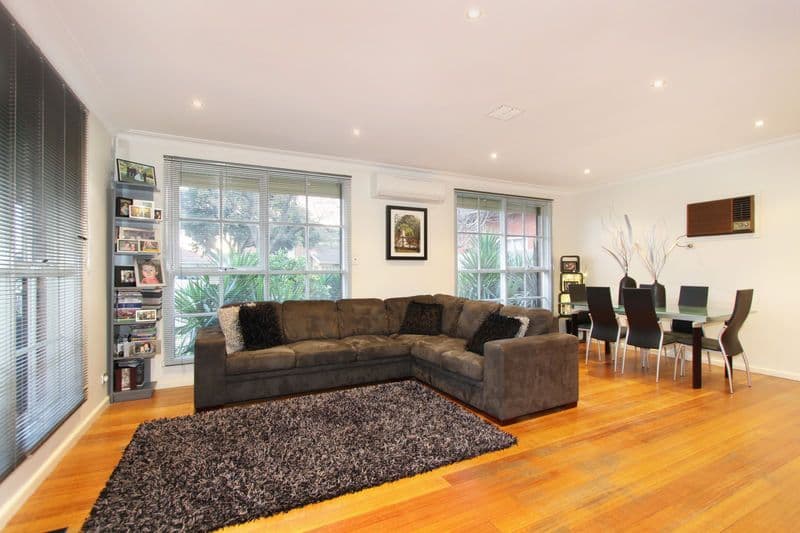 30 Abercrombie Street, OAKLEIGH SOUTH VIC 3167, Oakleigh South - Thumbnail 3
