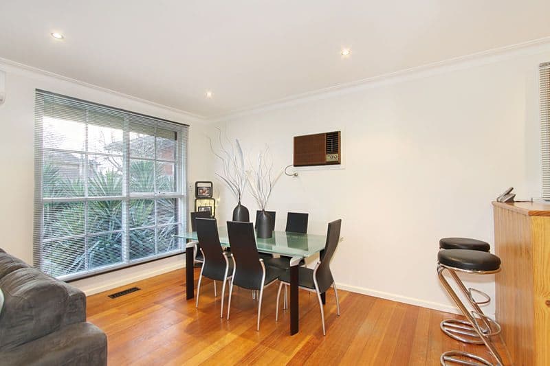 30 Abercrombie Street, OAKLEIGH SOUTH VIC 3167, Oakleigh South - Thumbnail 4