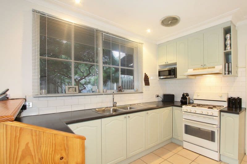 30 Abercrombie Street, OAKLEIGH SOUTH VIC 3167, Oakleigh South - Thumbnail 5