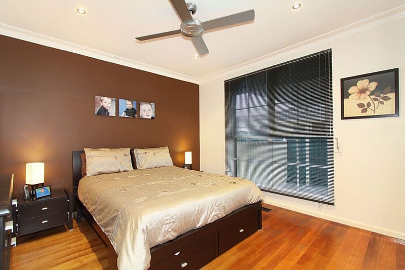 30 Abercrombie Street, OAKLEIGH SOUTH VIC 3167, Oakleigh South - Thumbnail 6