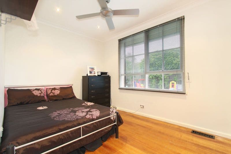 30 Abercrombie Street, OAKLEIGH SOUTH VIC 3167, Oakleigh South - Thumbnail 7
