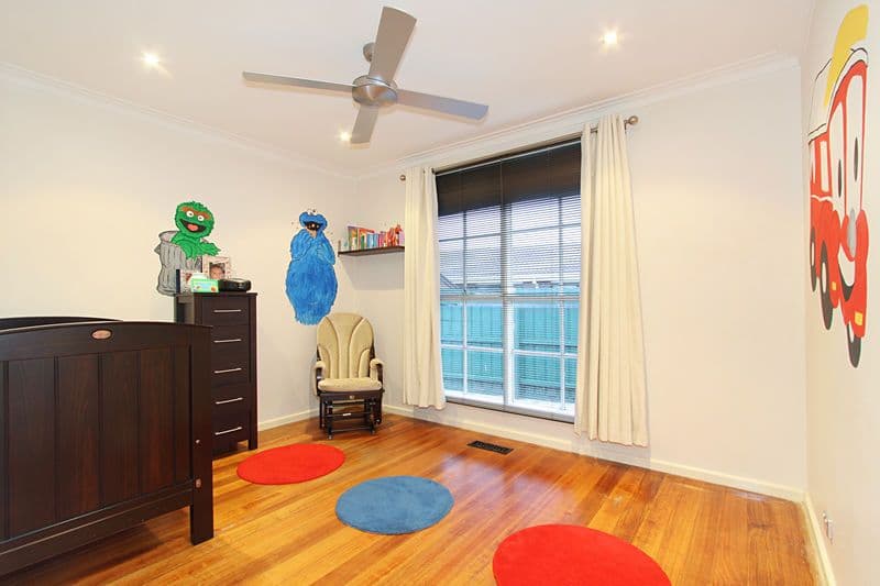 30 Abercrombie Street, OAKLEIGH SOUTH VIC 3167, Oakleigh South - Thumbnail 8