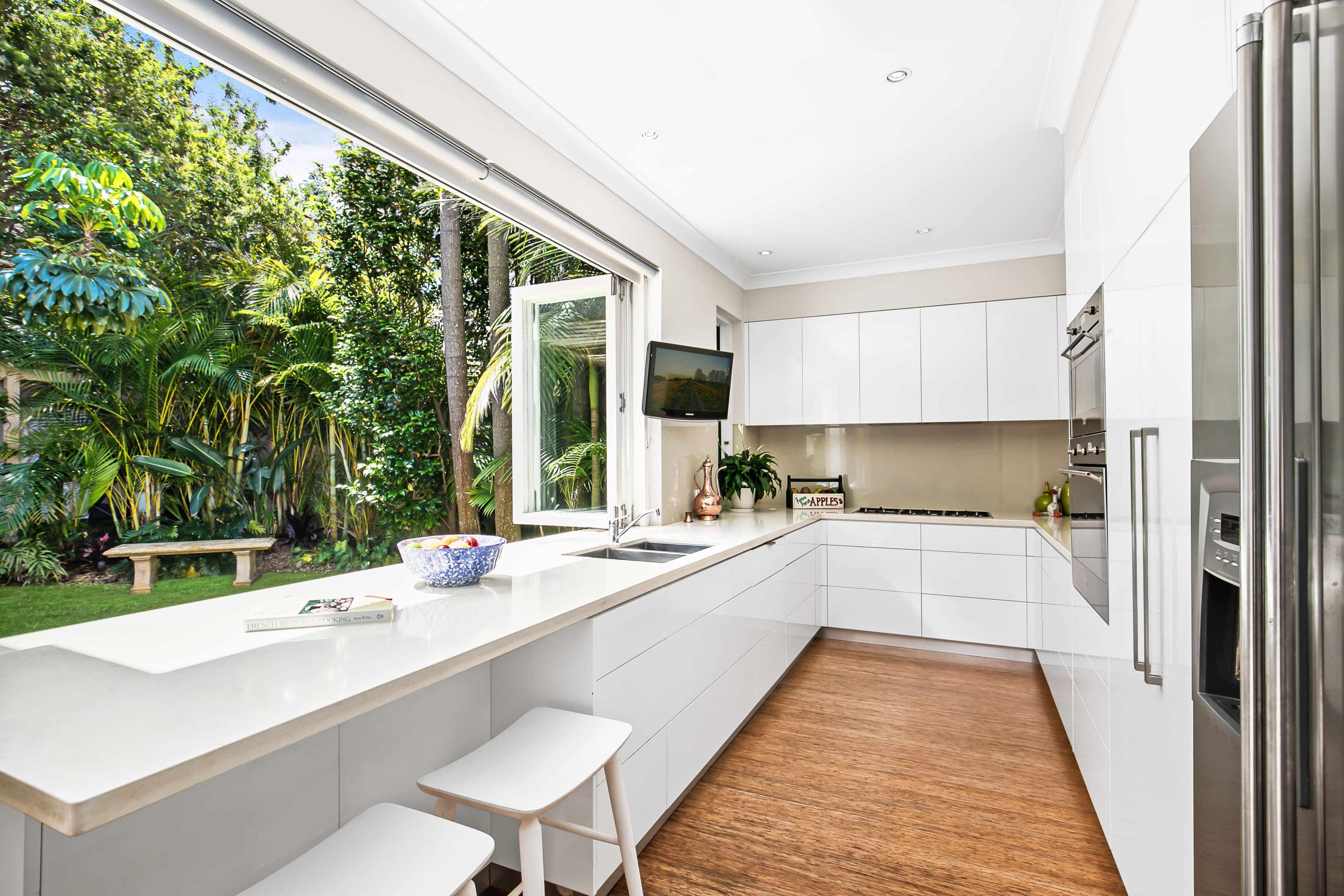 12 Churchill Crescent, Cammeray - Thumbnail 2