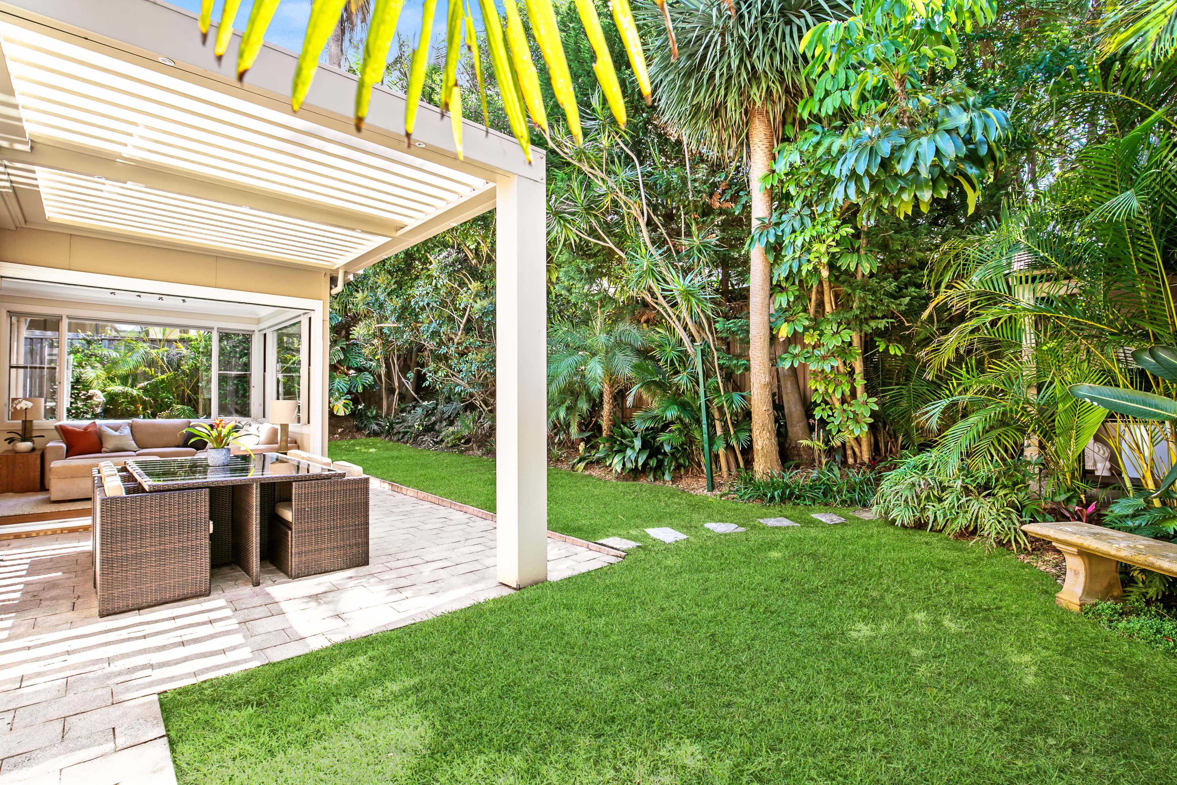 12 Churchill Crescent, Cammeray - Thumbnail 5