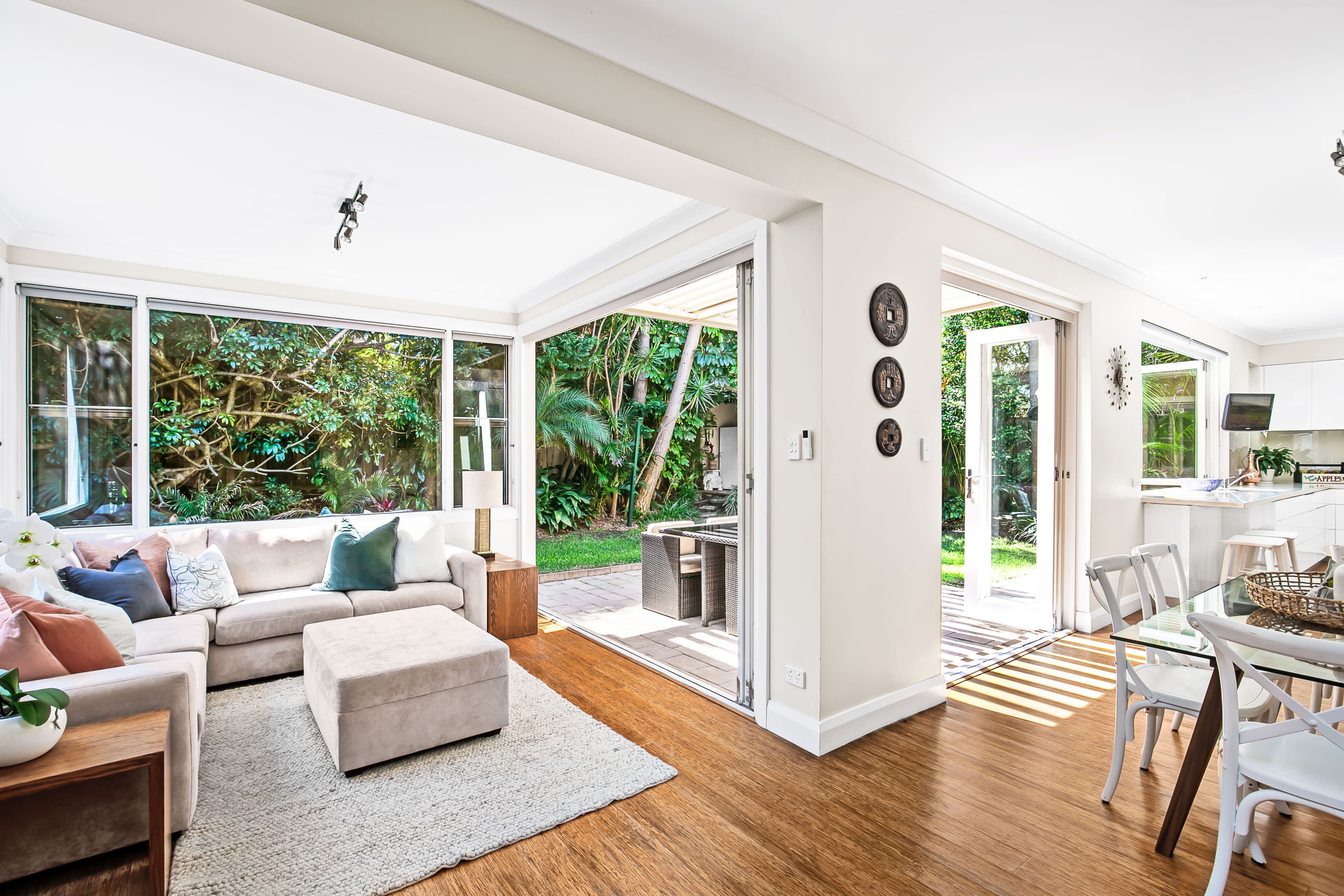 12 Churchill Crescent, Cammeray - Thumbnail 6