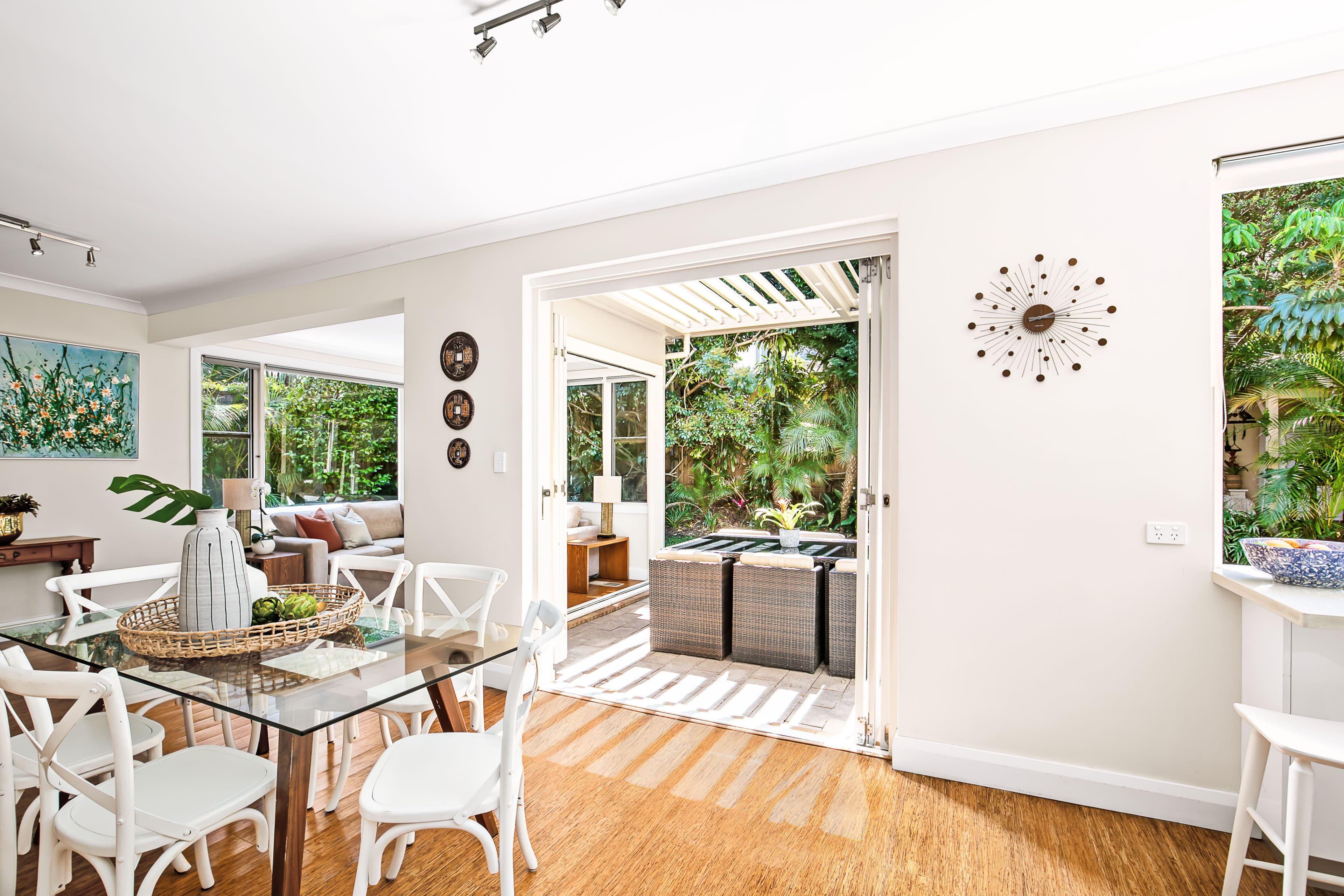 12 Churchill Crescent, Cammeray - Thumbnail 7