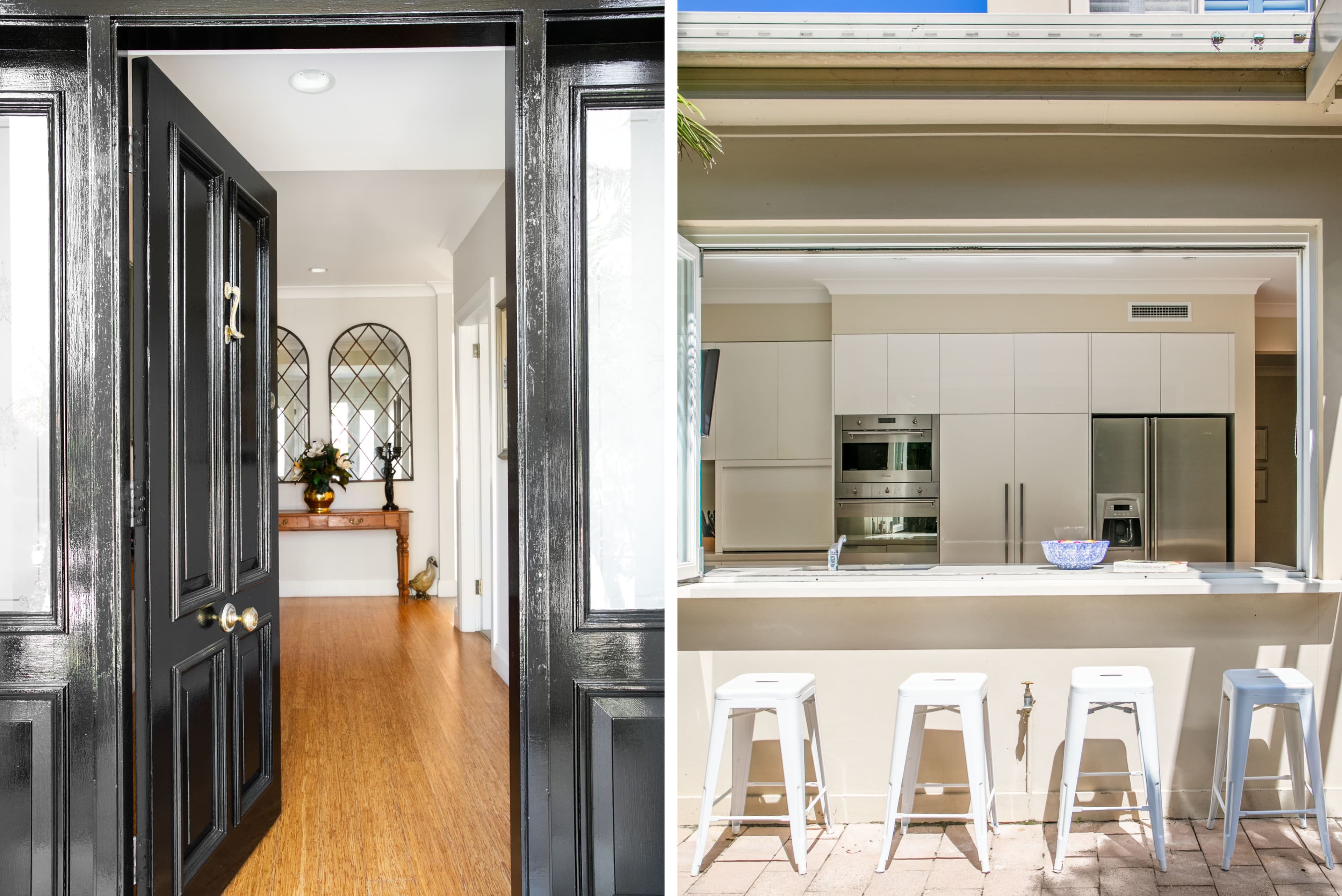 12 Churchill Crescent, Cammeray - Thumbnail 8