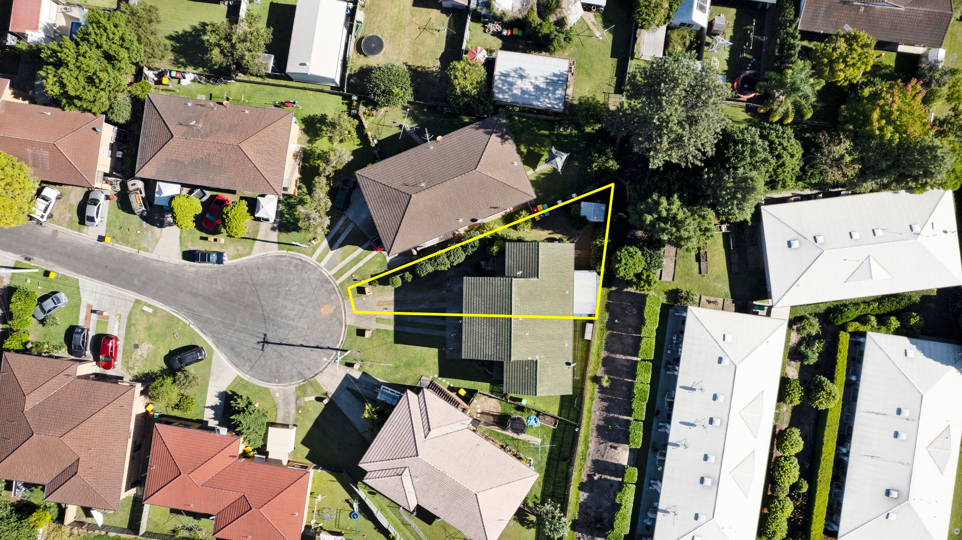 1/5 Brunei Place, Grafton NSW 2460, Grafton - Thumbnail 2