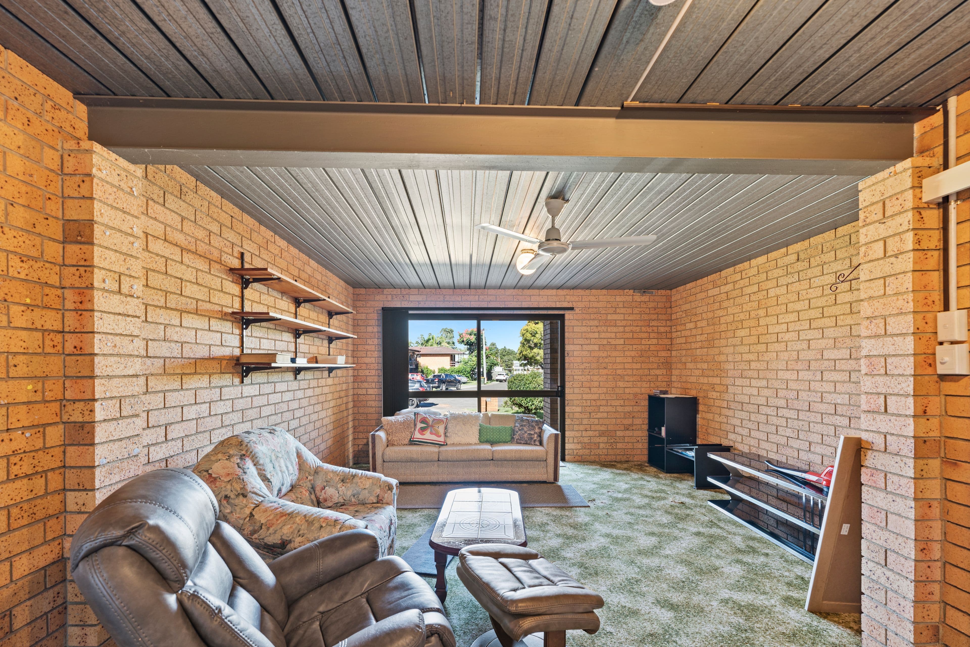 1/5 Brunei Place, Grafton NSW 2460, Grafton - Thumbnail 3