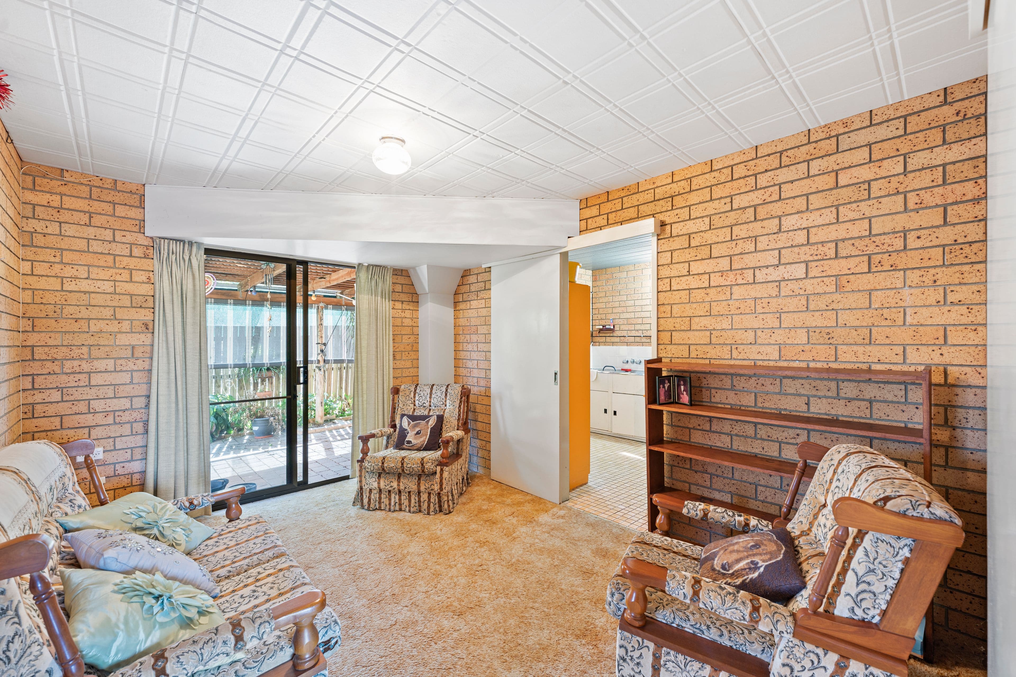 1/5 Brunei Place, Grafton NSW 2460, Grafton - Thumbnail 4