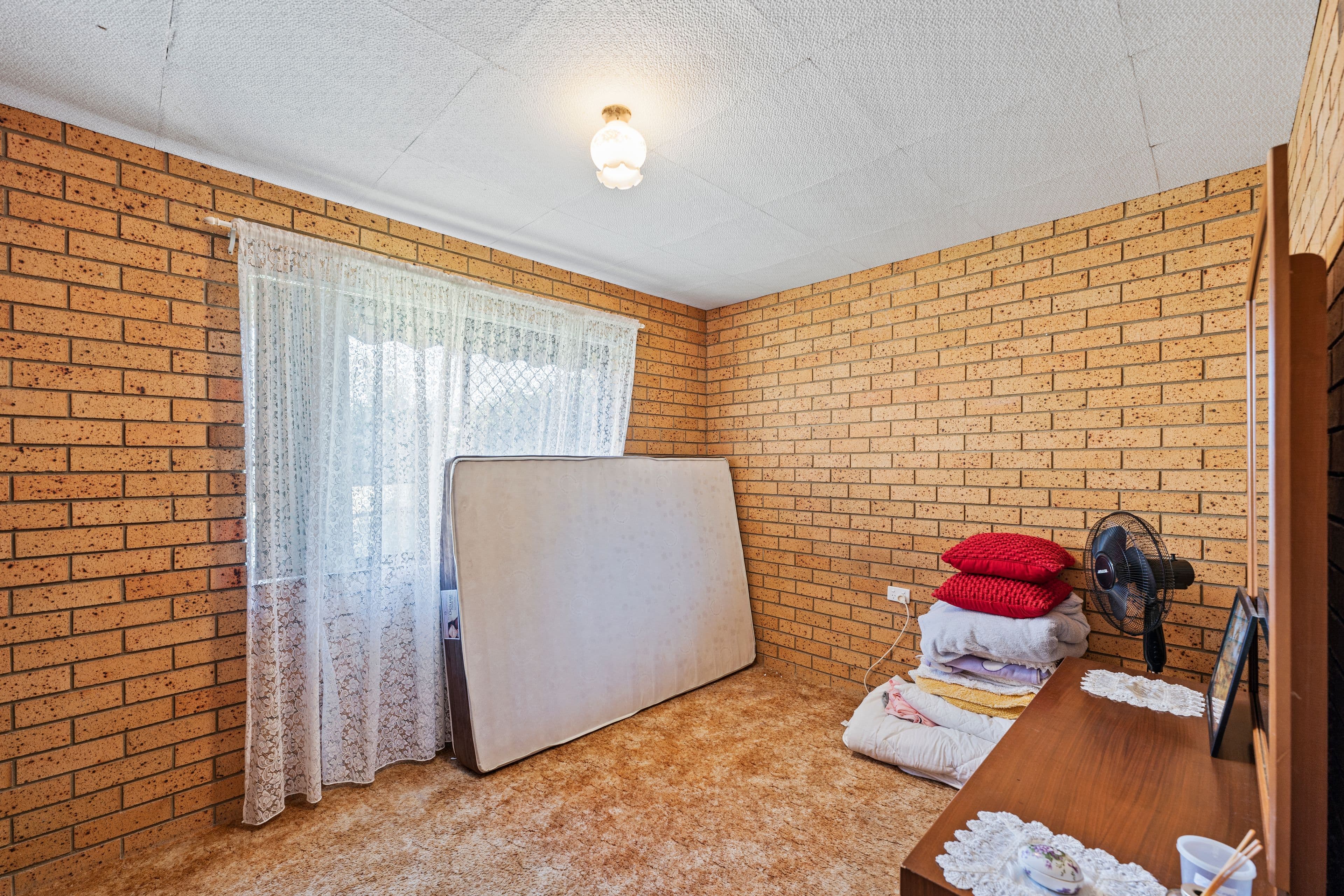 1/5 Brunei Place, Grafton NSW 2460, Grafton - Thumbnail 5