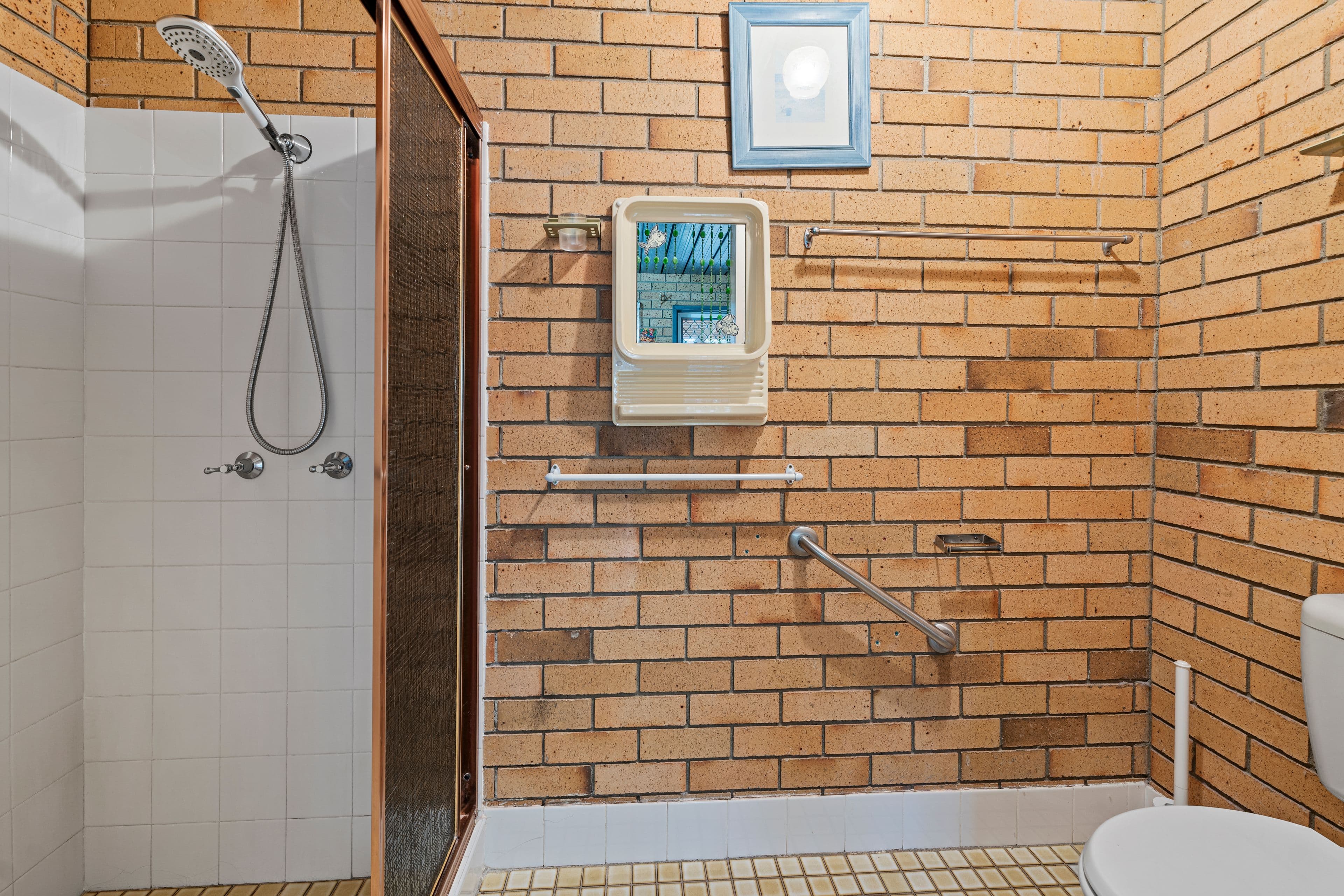 1/5 Brunei Place, Grafton NSW 2460, Grafton - Thumbnail 6