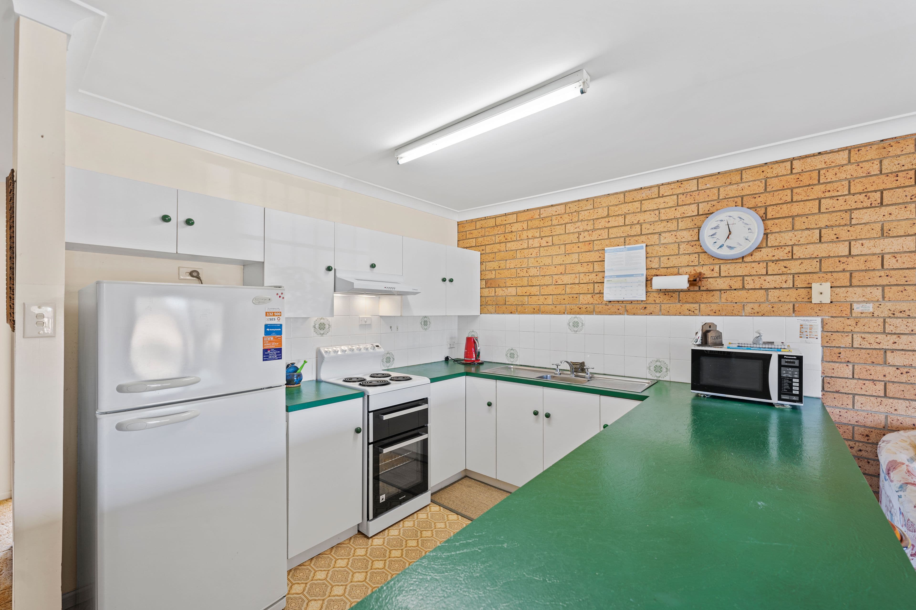 1/5 Brunei Place, Grafton NSW 2460, Grafton - Thumbnail 7