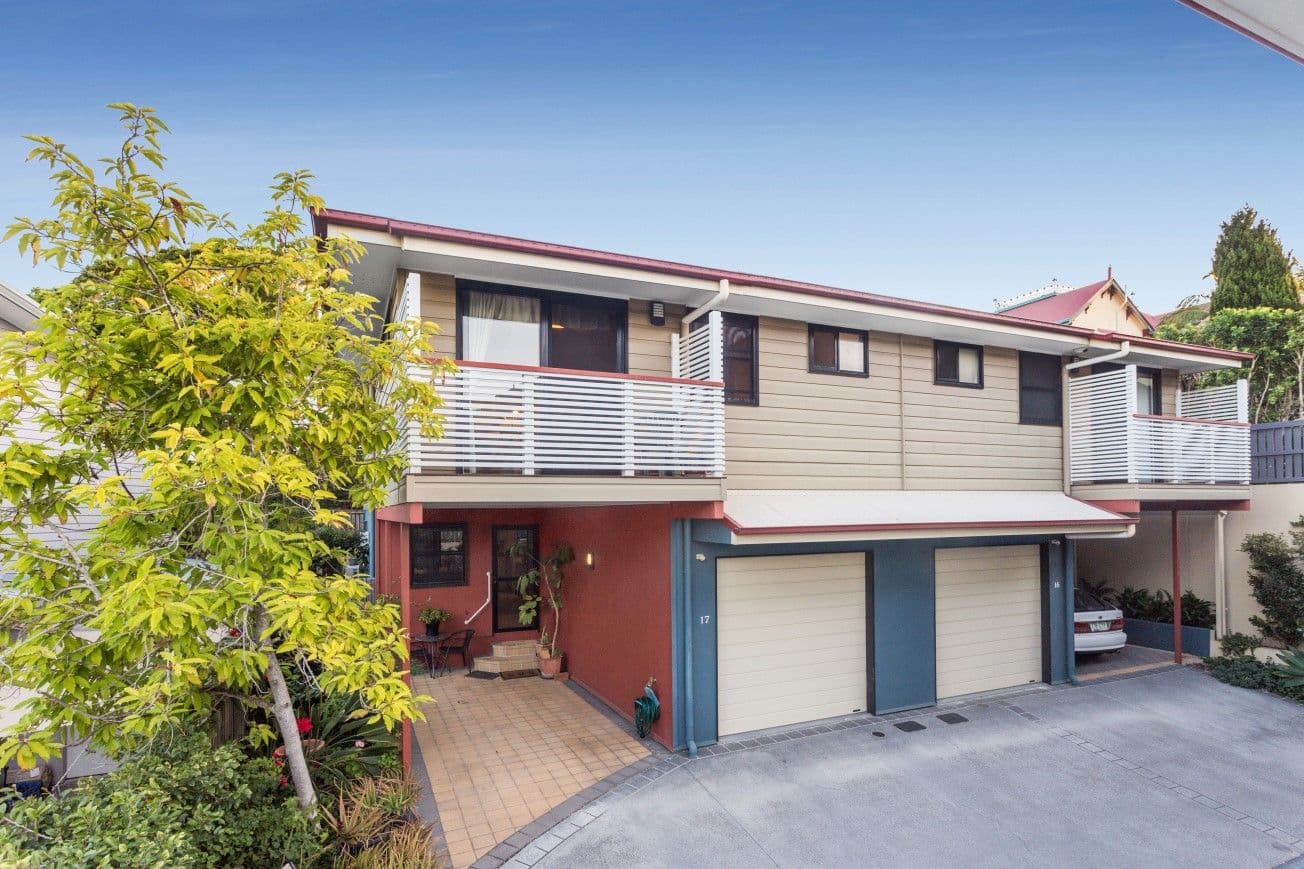 43 Sixth Avenue, Windsor QLD 4030, Windsor - Image 1