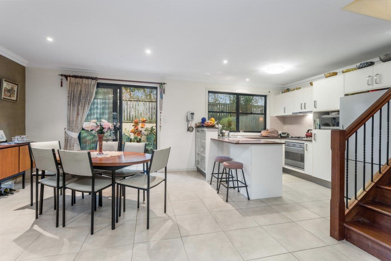 43 Sixth Avenue, Windsor QLD 4030, Windsor - Thumbnail 2